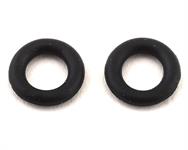 Samurai RM, S03 & R03 Carburetor Retainer O-Ring