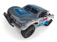 Pro4 SC10 RTR, 3S LiPo Combo