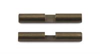 B6.1 FT Aluminum Cross Pins