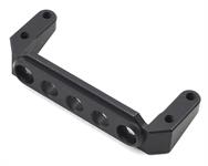 Vanquish Products AR60 Axle Servo Mount (Black)