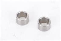 Rear Wheel Bearing Spacers pr - KF,LD2,L1R,ST2