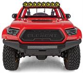 rc-bil Enduro Trail Truck, Knightwalker RTR