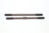 Track rod M5x91 (2)