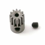 Pinion Gear (1:18), 12 Tooth