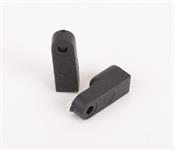 Servo Mounts - K1/Aero,Mi5-6evo,A2