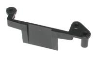 Receiver bracket S950R