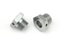 Hex adaptor -2mm (2)