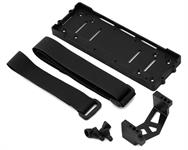 CEN M-Sport Battery Tray & Servo Mount