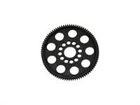 Spur gear 48P / 85T