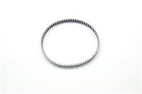 Belt 80S3M210
