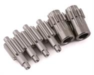 CEN Heavy Duty Differential Gear Set