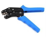 ProTek RC Servo Lead & Terminal Crimping Tool