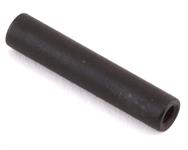 CEN F450 2nd Gear Shaft