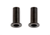 RC10B74 Steering Rack Hat Bushings