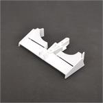 TRG Front Wing (White/F103 & F104)