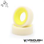 Vanquish VTS Stance 4.75" Dual Stage Foam