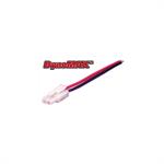 Connector Tamiya Female 100mm 16AWG