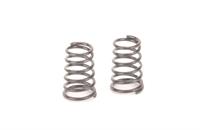 Rear Spring Black - Ultra pr - A-A3,E1-E5,Ic/2