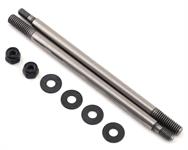 CEN 4x77mm Shock Shaft (2)