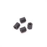 Moulded Chassis Post (4 pcs) - Eclipse 5,A3