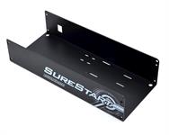 ProTek RC "SureStart" Replacement Aluminum Lower Cover