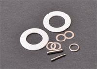 FAB Rebuild Kit - K1/Aero