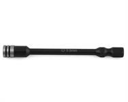 EcoPower 1/4" Power Tool Nut Driver Tip (5.5mm)