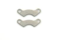 Brake pad (2)