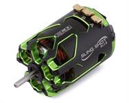 EcoPower "Sling Shot SLV2" Sensored Brushless Drag Racing Motor (3.5T)