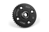 Active Diff Large Gear 38T