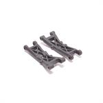 Front Wishbones Stiff (pr) - LD3