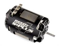 Reedy S-Plus 21.5 Competition Spec Class Motor