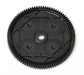 Spur Gear, 93T 48P