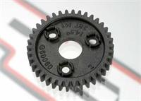 Spur Gear 38T 1.0M