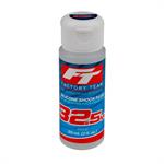 FT Silicone Shock Fluid, 37.5wt (463 cSt)