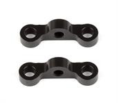 TC7.2 Camber Link Mounts