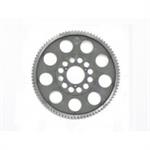 Spur Gear  48P  86T