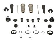 Rear Shock Kit V2