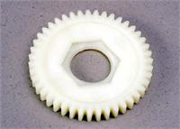 Spur Gear 43T (1st Speed) T-Maxx(49104)