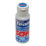 FT Silicone Diff Fluid, 30,000 cSt