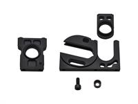 Motormount set SRX8E RTR