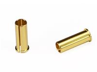 5 - 4mm Conversion Bullet Reducer 24K (2)