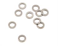 ProTek RC 3x5x0.5mm Clutch Washer (10)