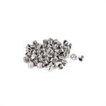 stoppskruvar, M3 x 6mm 10-pack