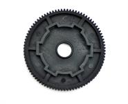 Spur gear 86T SRX2