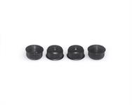 Shock bottom cap S811 (4)