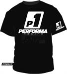 Performa Racing P1 T-Shirt S