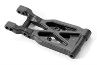 Suspension Arm Rear Lower Right Graphite '16 (1)