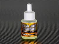 SMJ ULTRA JOINT LUBRICANT