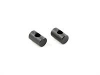 UNIVERSAL SWING SHAFT（JOINT）2pcs